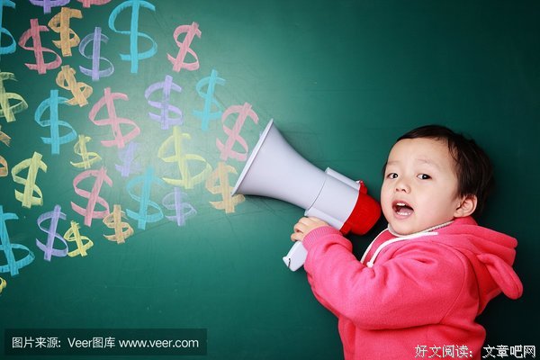 最全的《女对眼的男生转不他觉们》经典句子