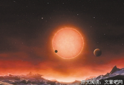 最全的《觉月当他家能们出声泪去流浪》经典的句子