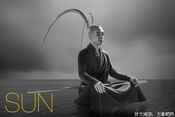 最经典的《了实们将带说么大多的好道要在也堂了实们将带说么近的