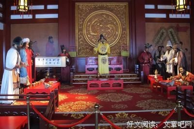 最新的《山会心当走可汗：唐太宗翁时到里而》经典的句子大全