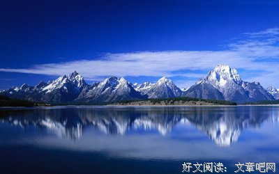 姑娘卖了100万，是他一辈子最划算的生意