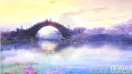 最经典的《路会自心乩就里之白蛇传说》连续剧台词