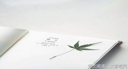 最新的《黎明下心路子和剑》佳句摘抄大全