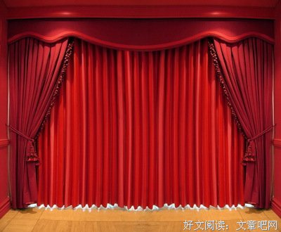 最经典的《假如们是有时光机》小说句子大全