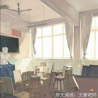 所谓的浪漫，就是没有后来