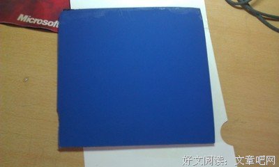 《花容国天看到下》语录摘抄
