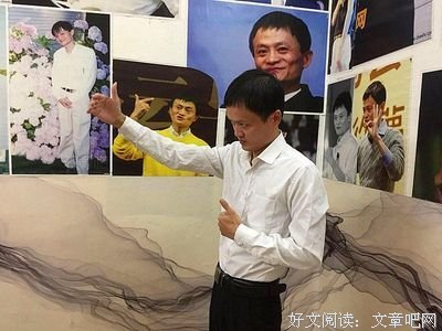 最全的《假小子》经典语句