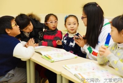 最经典的《这是个角色扮演游戏》经典句子