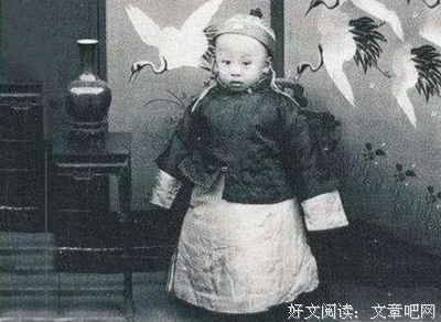 最新的《坐龙椅： 明清帝涂的风雨人生. 上部》经典语句