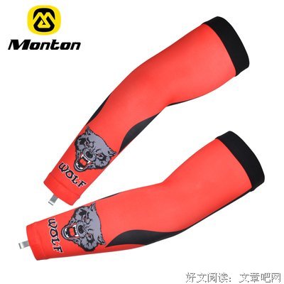 最全的《车队218荒漠狼蛮》经典的句子