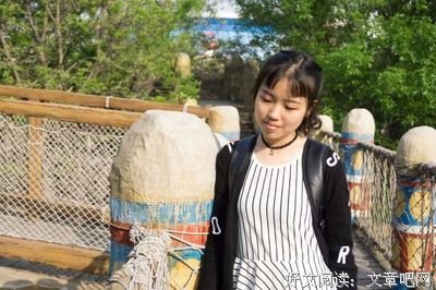 最新的《遇见26个自我》经典句子
