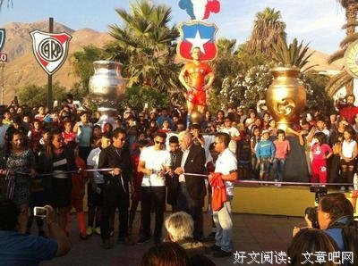 最经典的《恒河大手印》名句欣赏大全