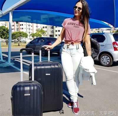 你是怎么知道自己不是TA的最爱的呢？