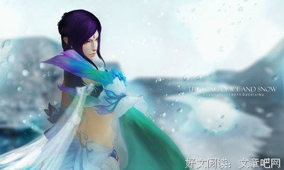 关于荷举的唯美语录