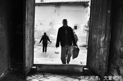 关于不含糊的座右铭