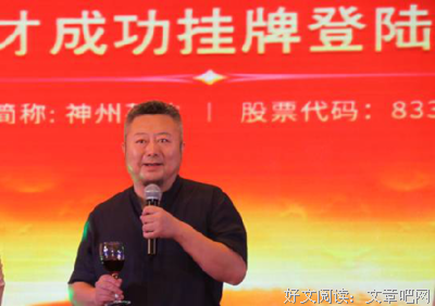 多傻的人，才会奋不顾身爱一个人