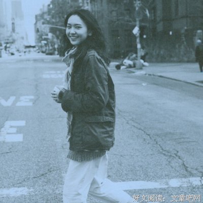 关于妮可的名言