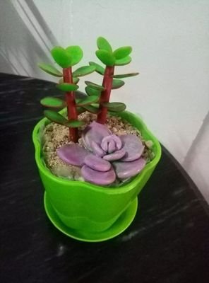 圆滑的句子