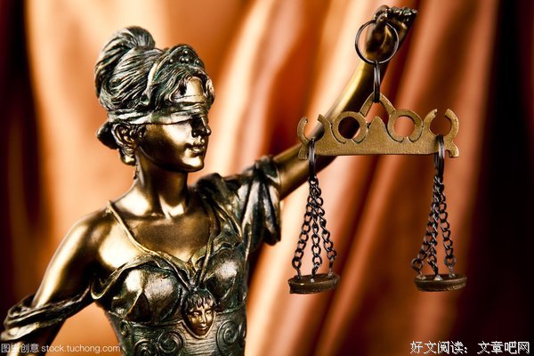 关于苗条的名言