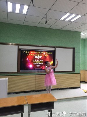 有关安得广厦千万间的美文美句摘抄