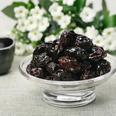 关于格蕾的名句摘抄