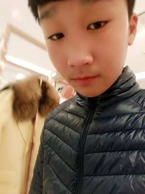 瑾年的名句_关于瑾年的名句