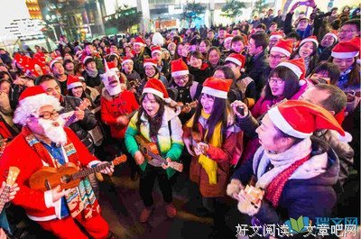关于无一例外的唯美语录