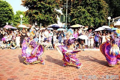 人到三十才明白，错过是此生遗憾