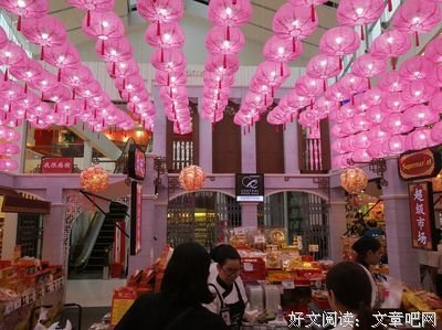 人生苦短，你要勇敢做自己