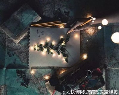 人生，太多的身不由己