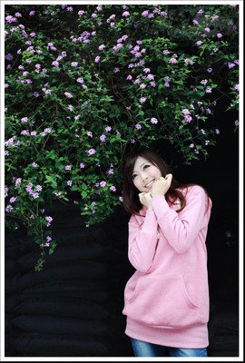 舍不得忘记你
