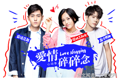 碎碎念 | 人是如何废掉的？现在变优秀还来得及吗？
