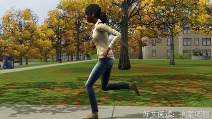【2019欧盟极光之旅】一场“天国之门”极光，改变了我的生命！