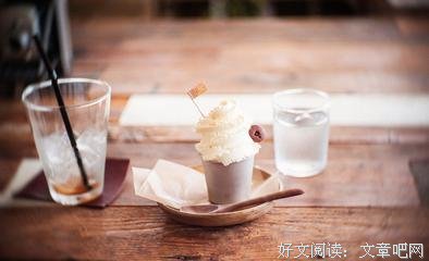 关于青春 友谊的优美句子