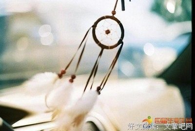 关于长大的优美句子