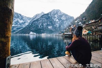 有关你们，我们，多天带有们。的句子
