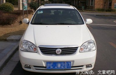 年轻人喝多了到底有多野？