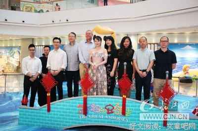 龙凤呈祥舞翩翩名句欣赏