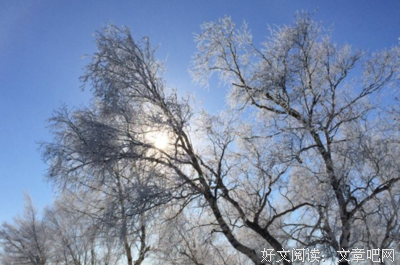 若有所思的优美句子