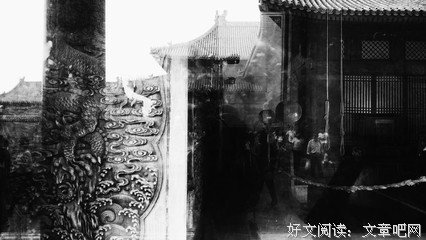 会想了走只Ta月再会住你的狠的句子