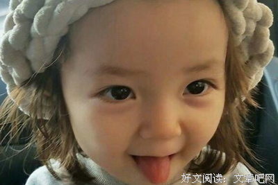 等风来句子大全