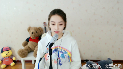 洛洛句子大全
