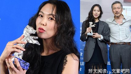 人物||新晋柏林影后咏梅，演了30年中国好老婆原来是90年代摇滚界