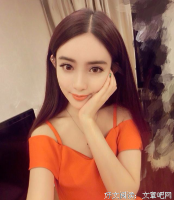 女人让你泡的三种暗示，别让偷偷机会溜走了！