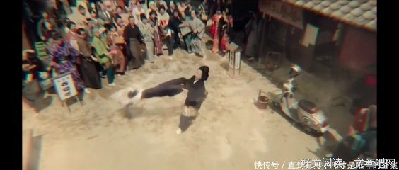 关于桥本纺名言