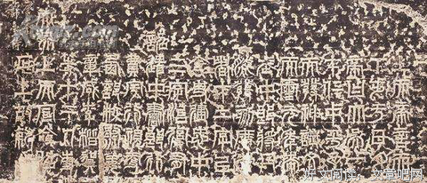 2018梁小萍15句经典名言