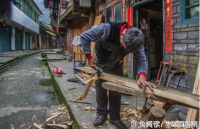 摸她还是不摸？看完这篇全明白。