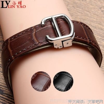 最全的蝴蝶蓝名言大全