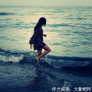最经典的潘云贵名言大全