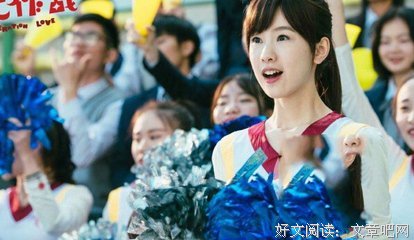 有关炽小妖座右铭